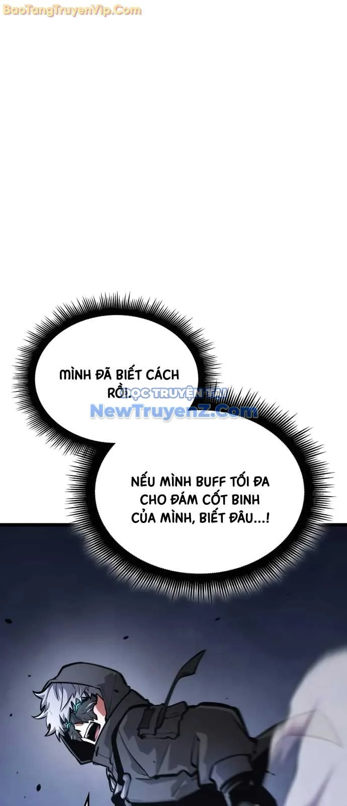Độc Chiến Đế Vương Chapter 14 - Trang 3