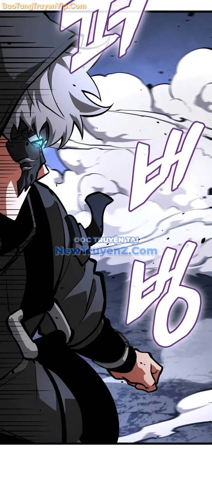 Độc Chiến Đế Vương Chapter 14 - Trang 3