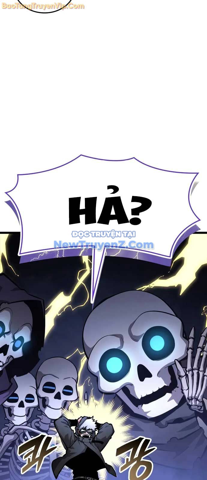 Độc Chiến Đế Vương Chapter 14 - Trang 3