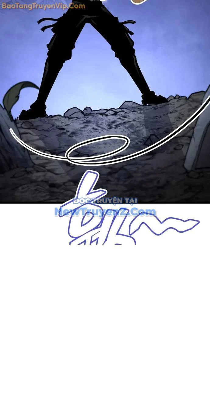 Độc Chiến Đế Vương Chapter 14 - Trang 3
