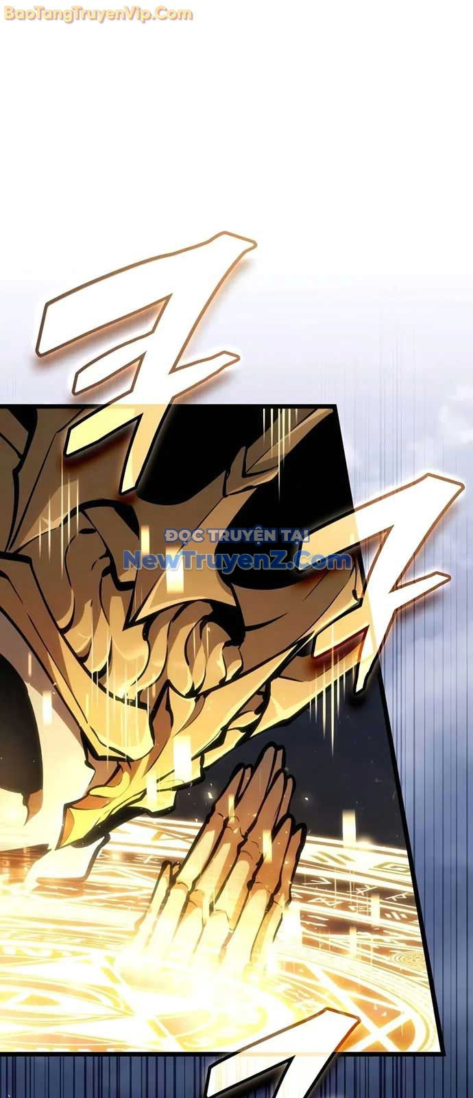 Độc Chiến Đế Vương Chapter 15 - Trang 3