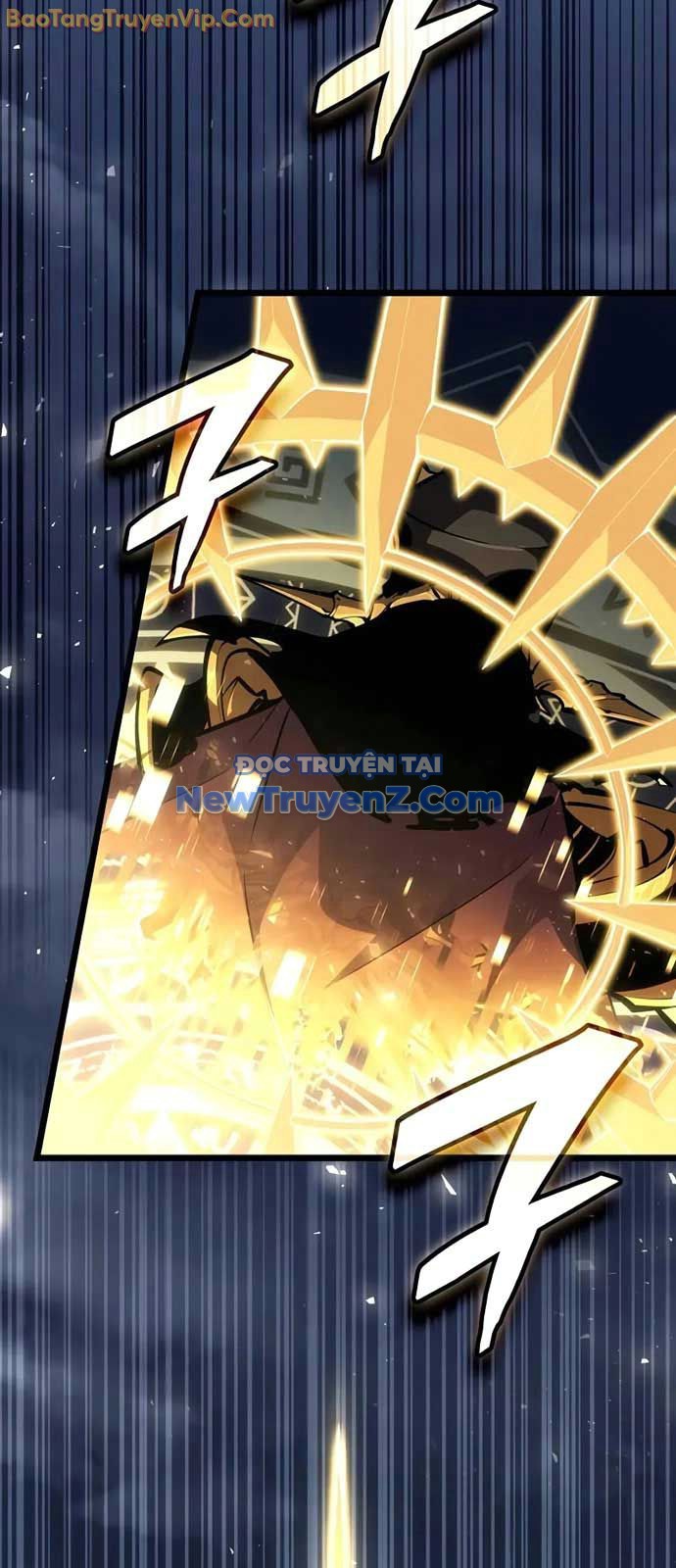 Độc Chiến Đế Vương Chapter 15 - Trang 3