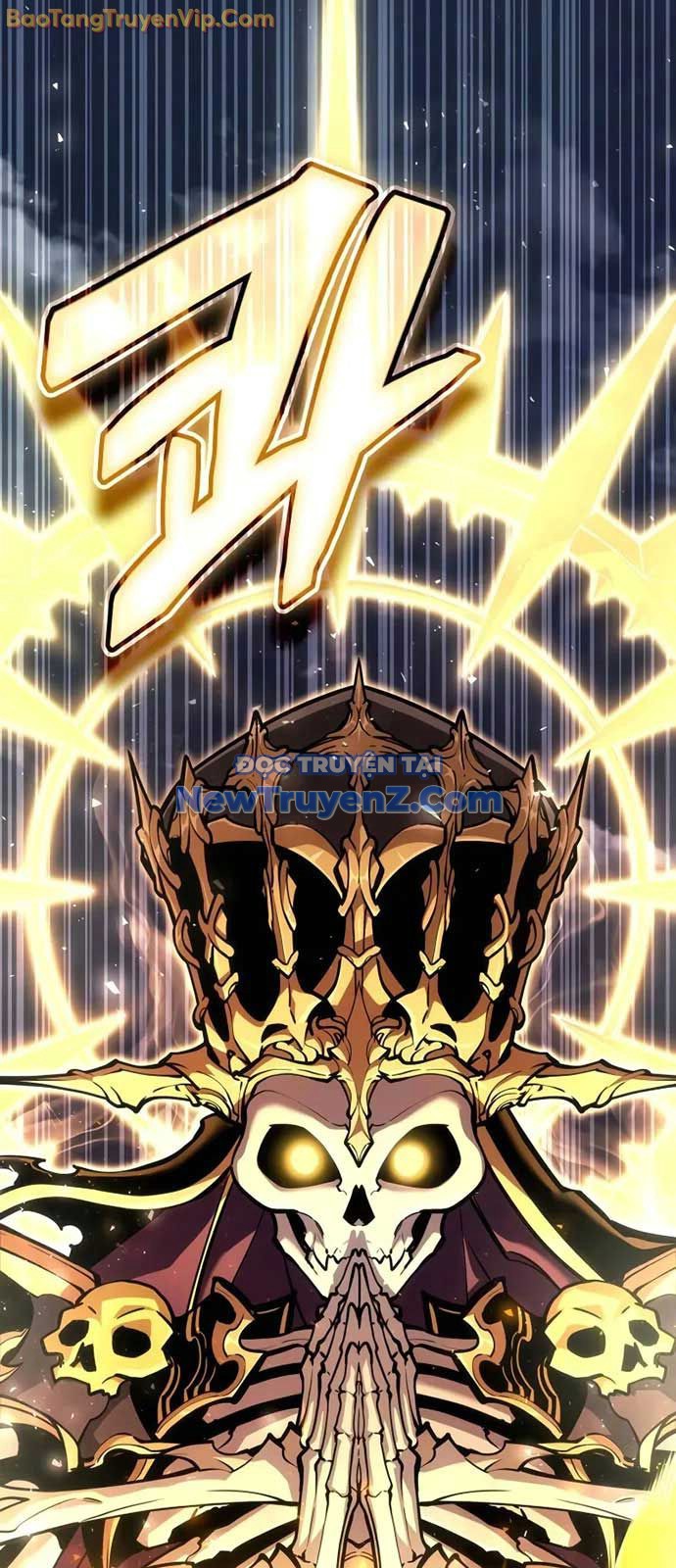 Độc Chiến Đế Vương Chapter 15 - Trang 3