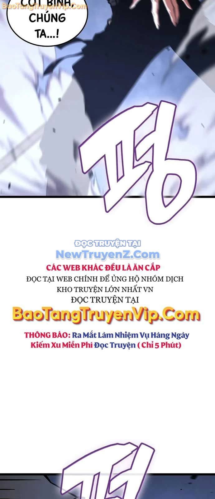 Độc Chiến Đế Vương Chapter 15 - Trang 3