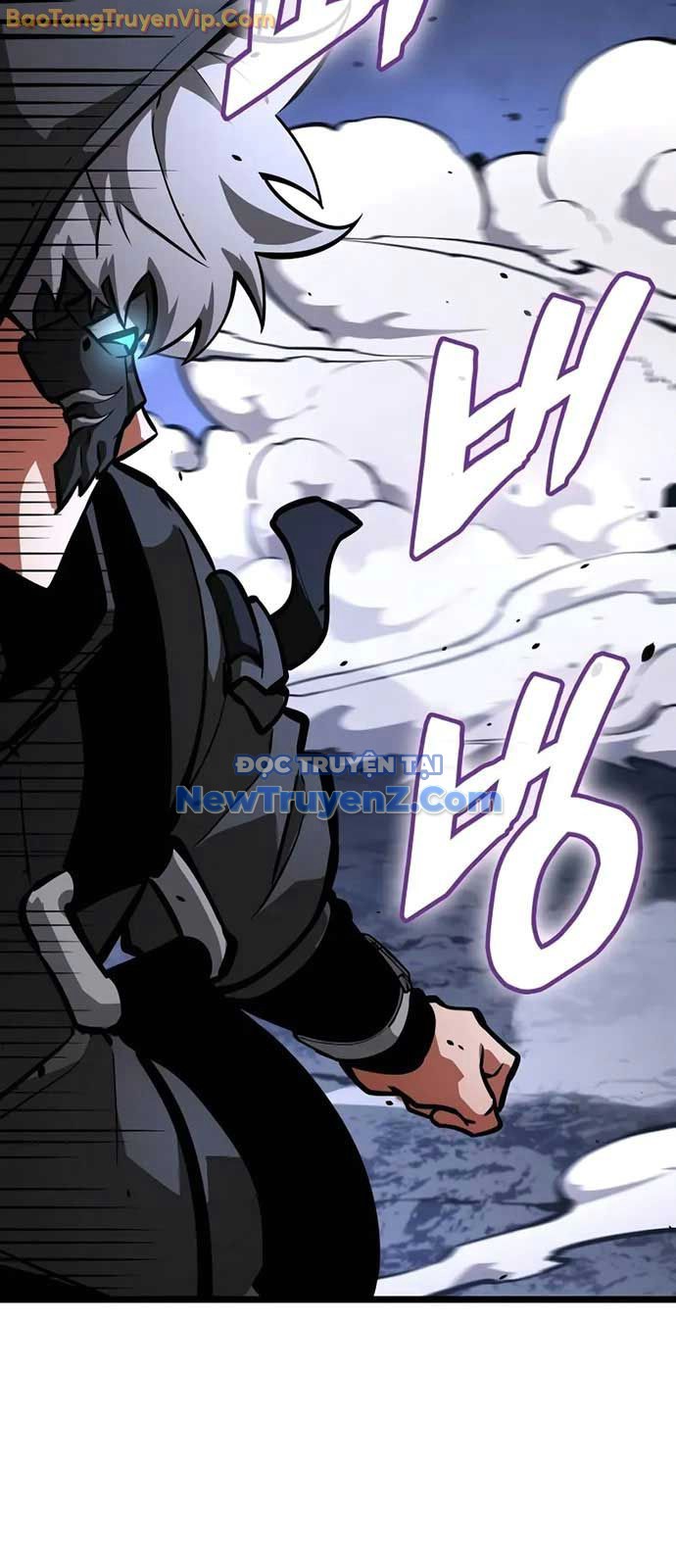 Độc Chiến Đế Vương Chapter 15 - Trang 3