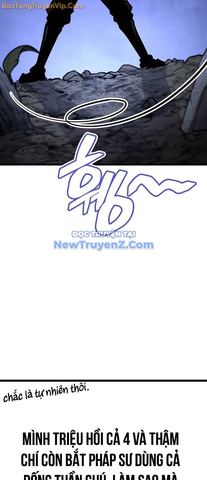Độc Chiến Đế Vương Chapter 15 - Trang 3