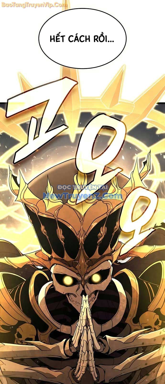 Độc Chiến Đế Vương Chapter 15 - Trang 3