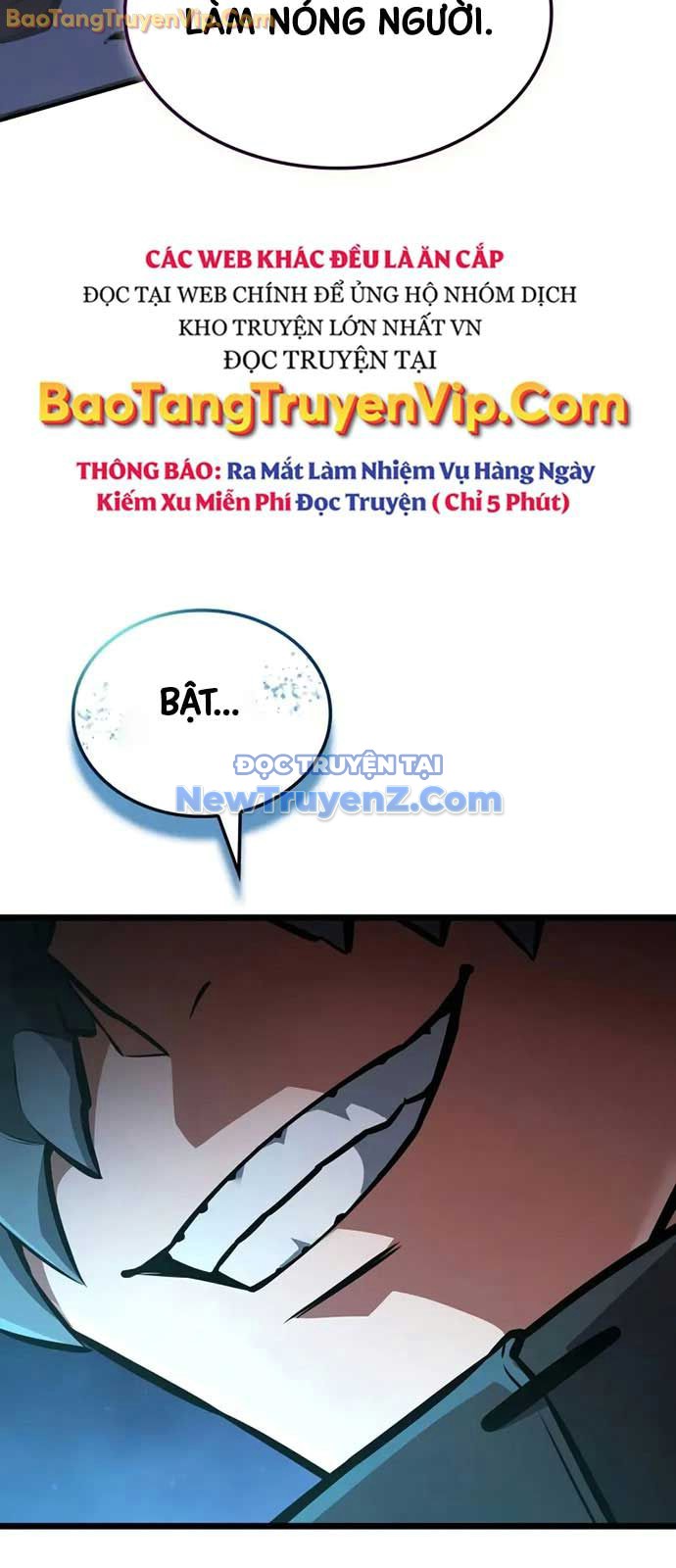 Độc Chiến Đế Vương Chapter 15 - Trang 3