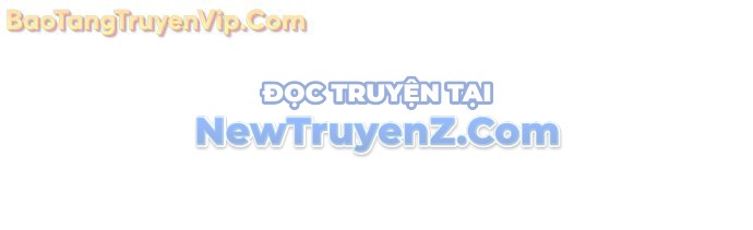 Độc Chiến Đế Vương Chapter 15 - Trang 3