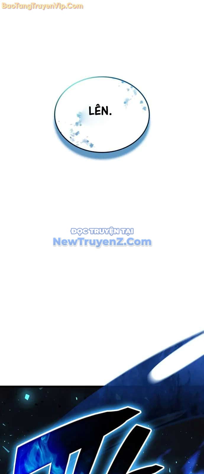 Độc Chiến Đế Vương Chapter 15 - Trang 3
