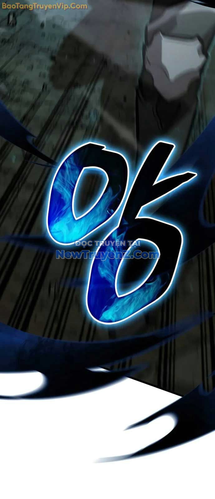 Độc Chiến Đế Vương Chapter 15 - Trang 3