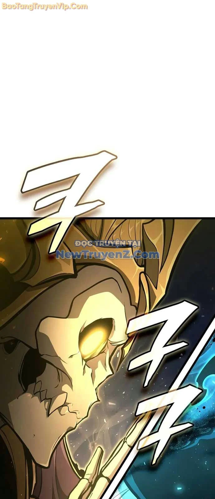 Độc Chiến Đế Vương Chapter 15 - Trang 3