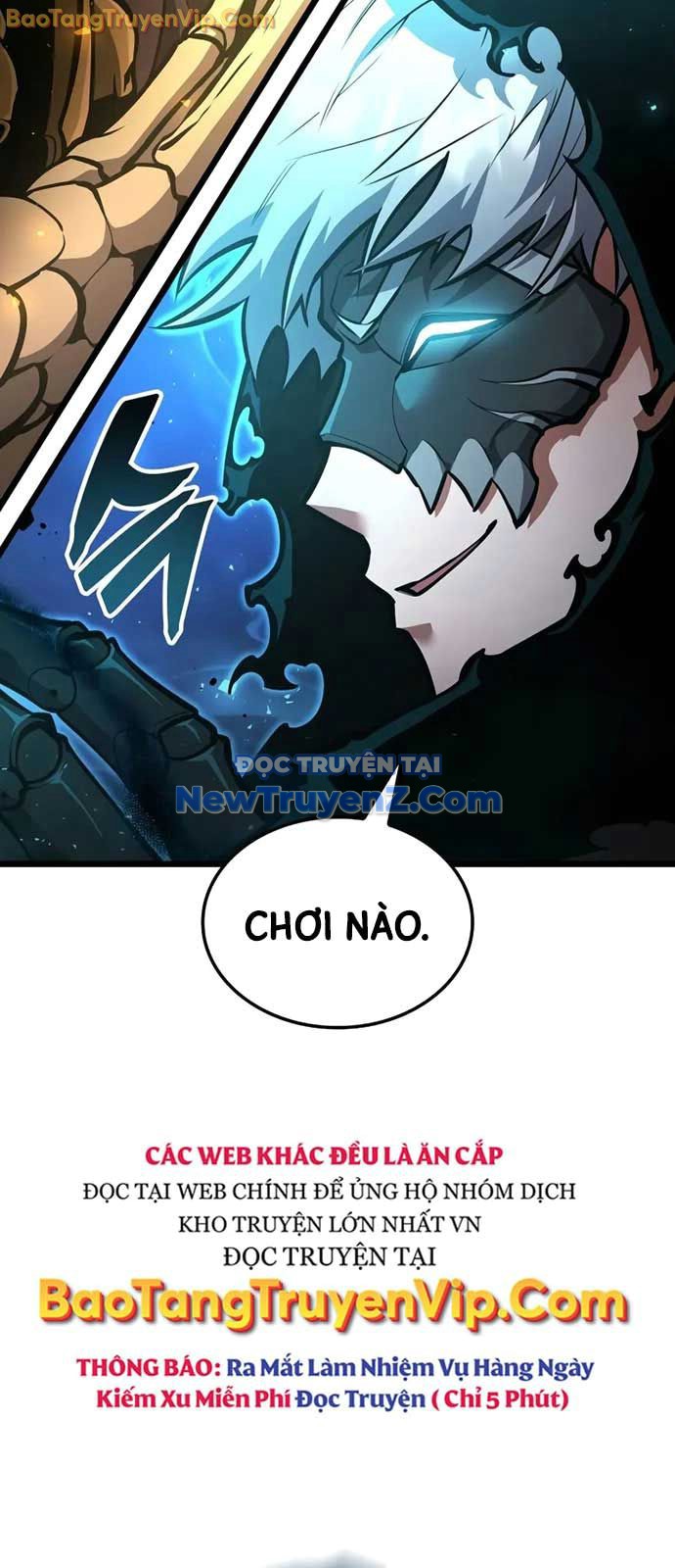 Độc Chiến Đế Vương Chapter 15 - Trang 3