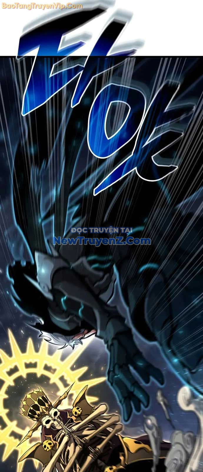 Độc Chiến Đế Vương Chapter 15 - Trang 3