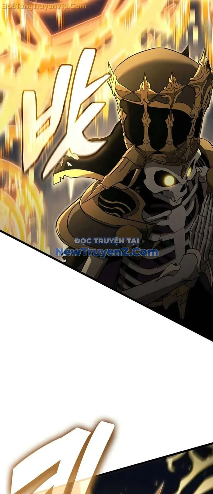 Độc Chiến Đế Vương Chapter 15 - Trang 3