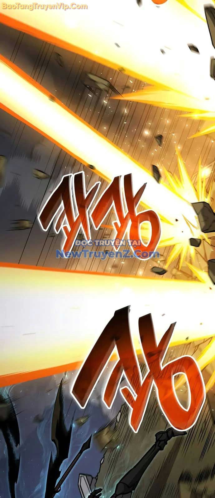 Độc Chiến Đế Vương Chapter 15 - Trang 3