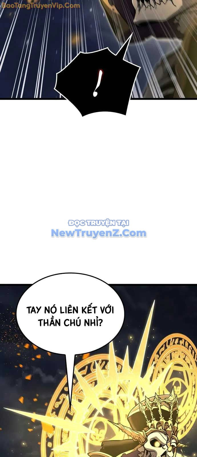 Độc Chiến Đế Vương Chapter 15 - Trang 3