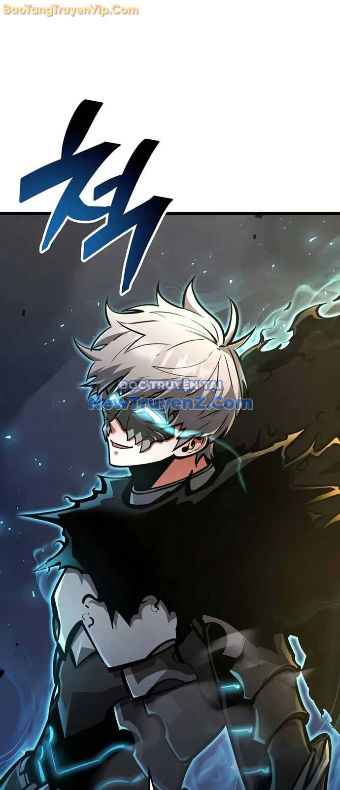 Độc Chiến Đế Vương Chapter 15 - Trang 3