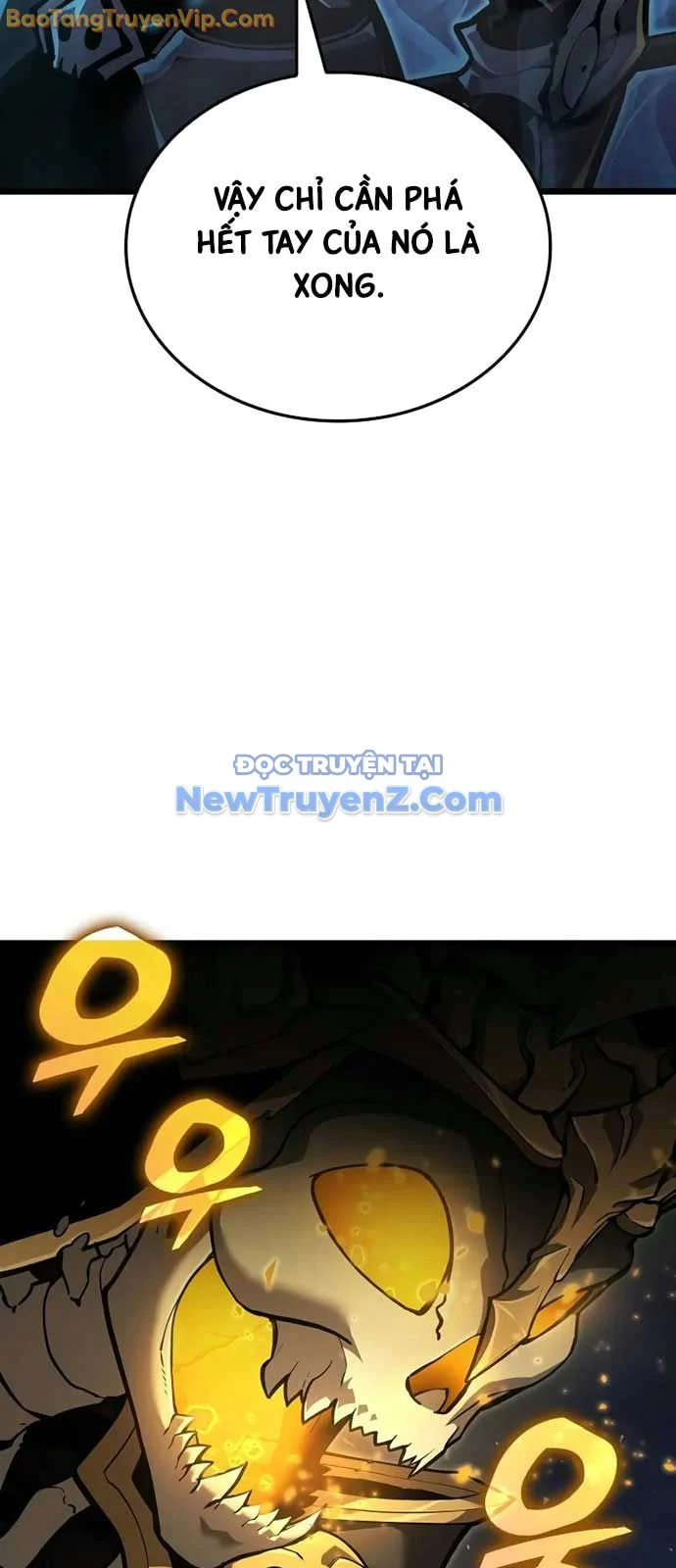 Độc Chiến Đế Vương Chapter 15 - Trang 3
