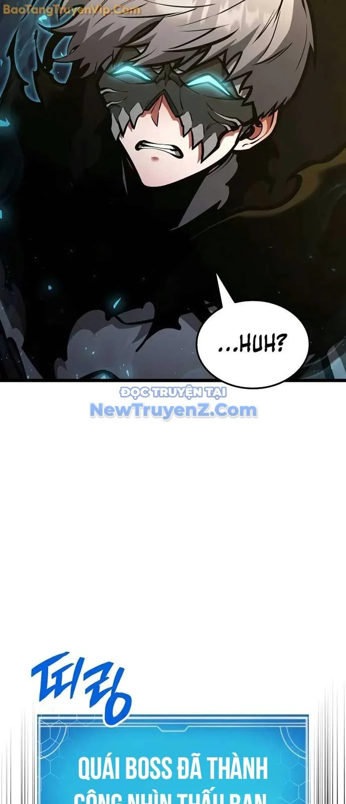 Độc Chiến Đế Vương Chapter 15 - Trang 3