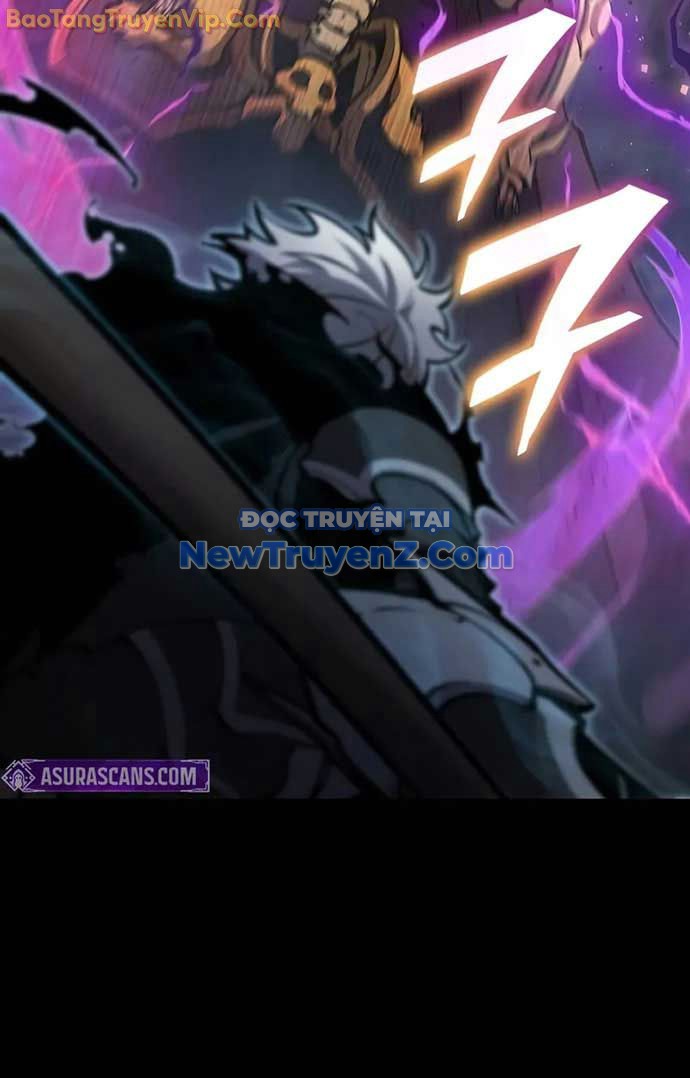 Độc Chiến Đế Vương Chapter 15 - Trang 3