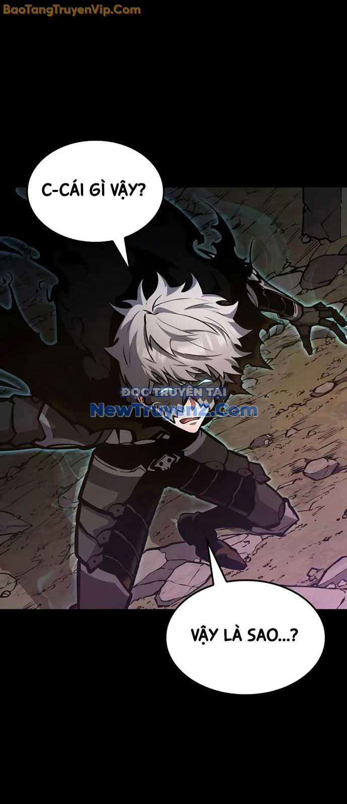 Độc Chiến Đế Vương Chapter 15 - Trang 3