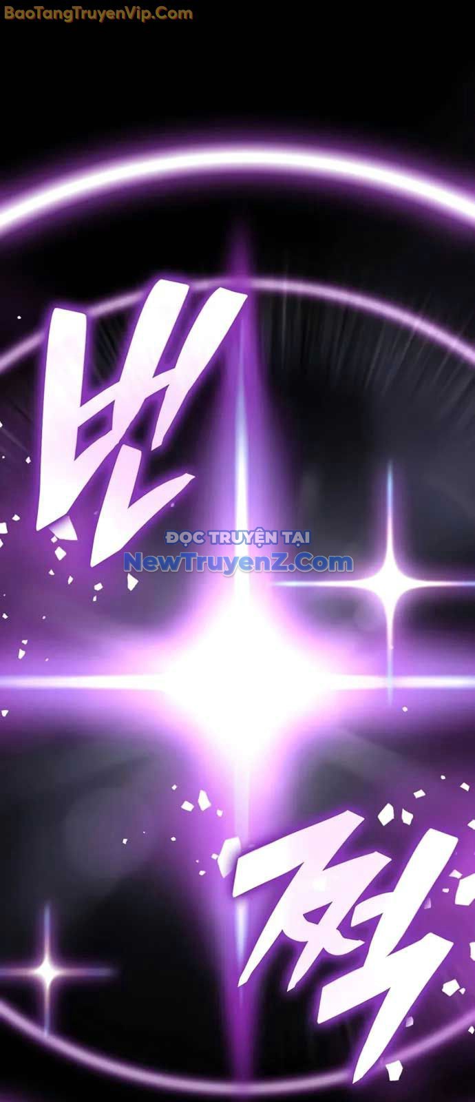 Độc Chiến Đế Vương Chapter 15 - Trang 3