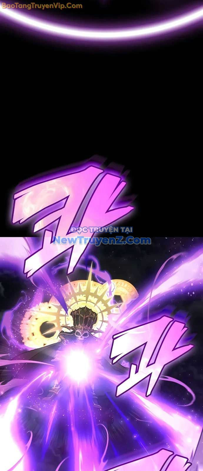 Độc Chiến Đế Vương Chapter 15 - Trang 3