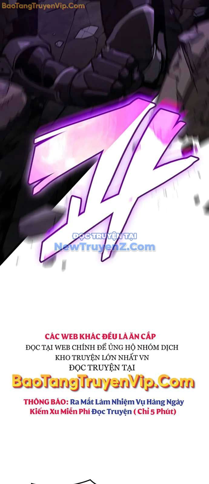 Độc Chiến Đế Vương Chapter 15 - Trang 3