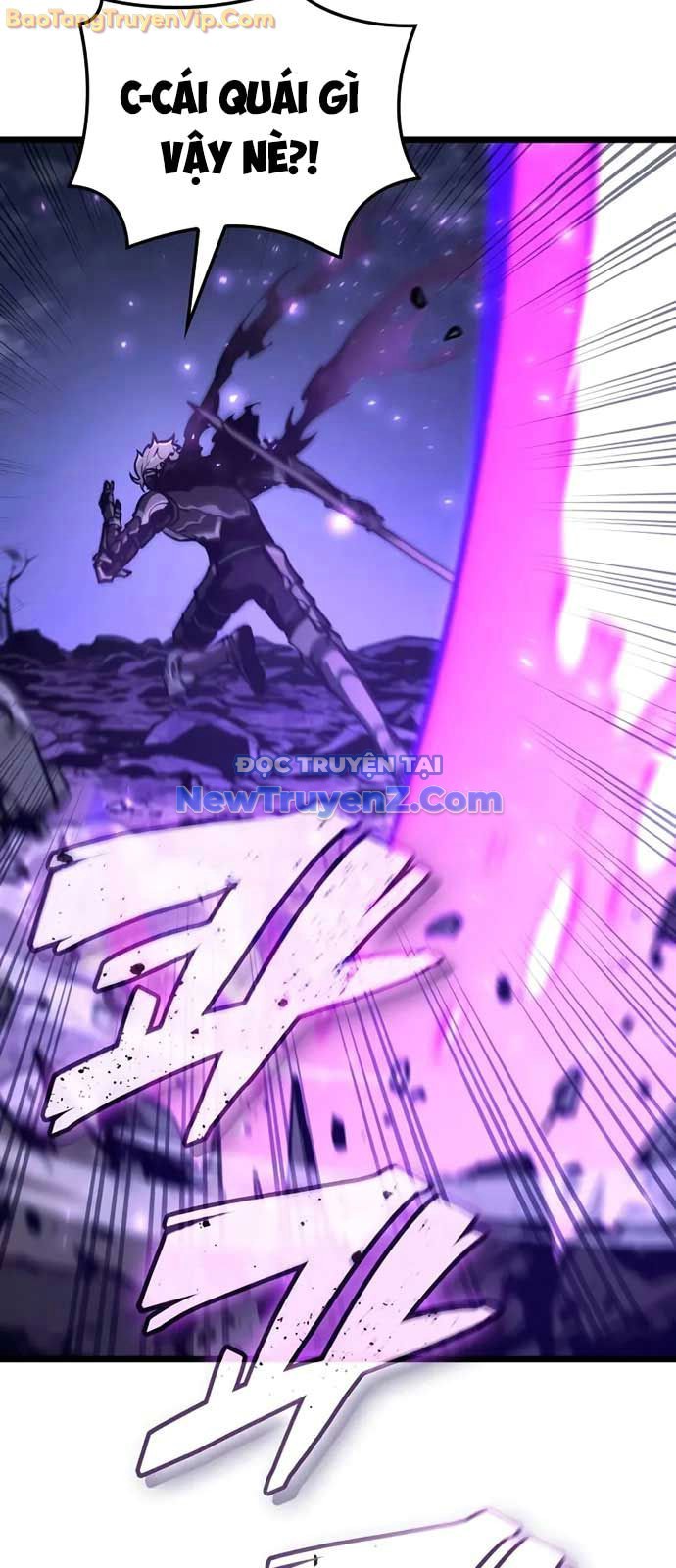 Độc Chiến Đế Vương Chapter 15 - Trang 3