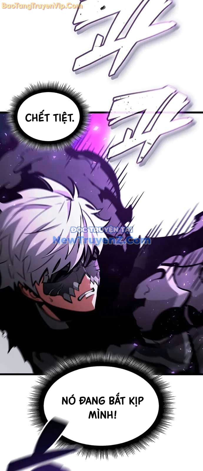 Độc Chiến Đế Vương Chapter 15 - Trang 3