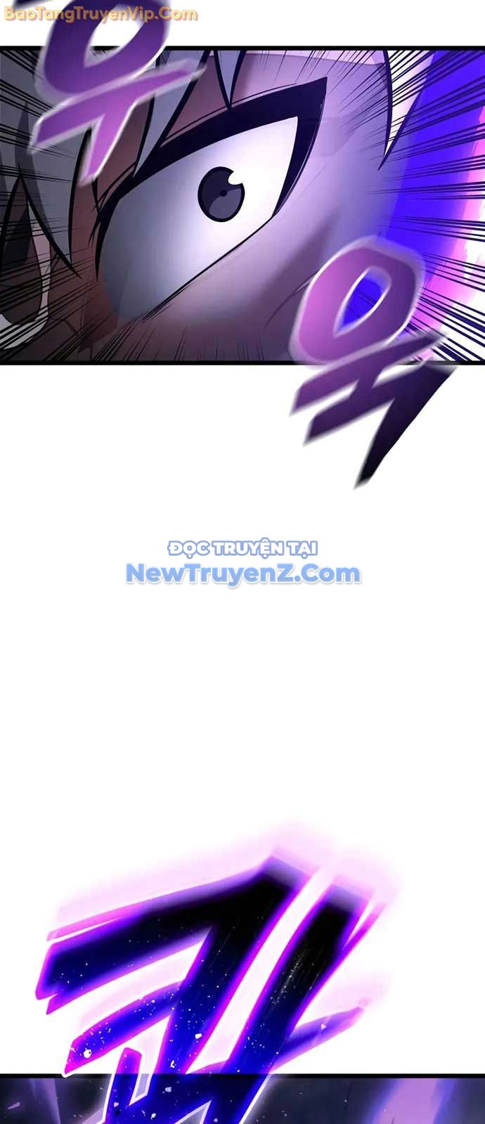 Độc Chiến Đế Vương Chapter 15 - Trang 3