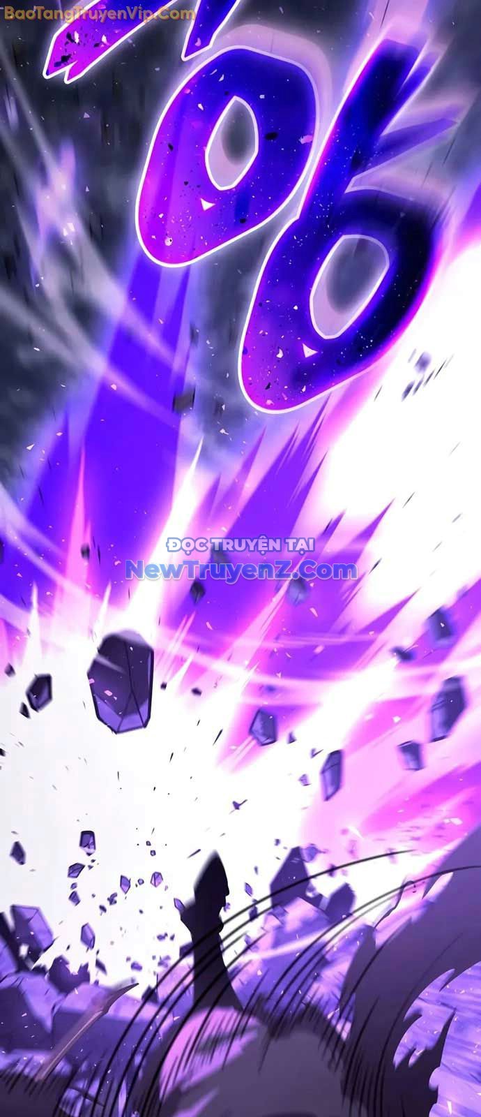 Độc Chiến Đế Vương Chapter 15 - Trang 3