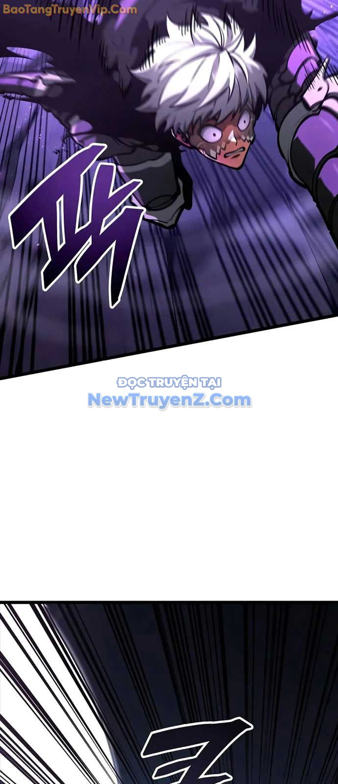 Độc Chiến Đế Vương Chapter 15 - Trang 3