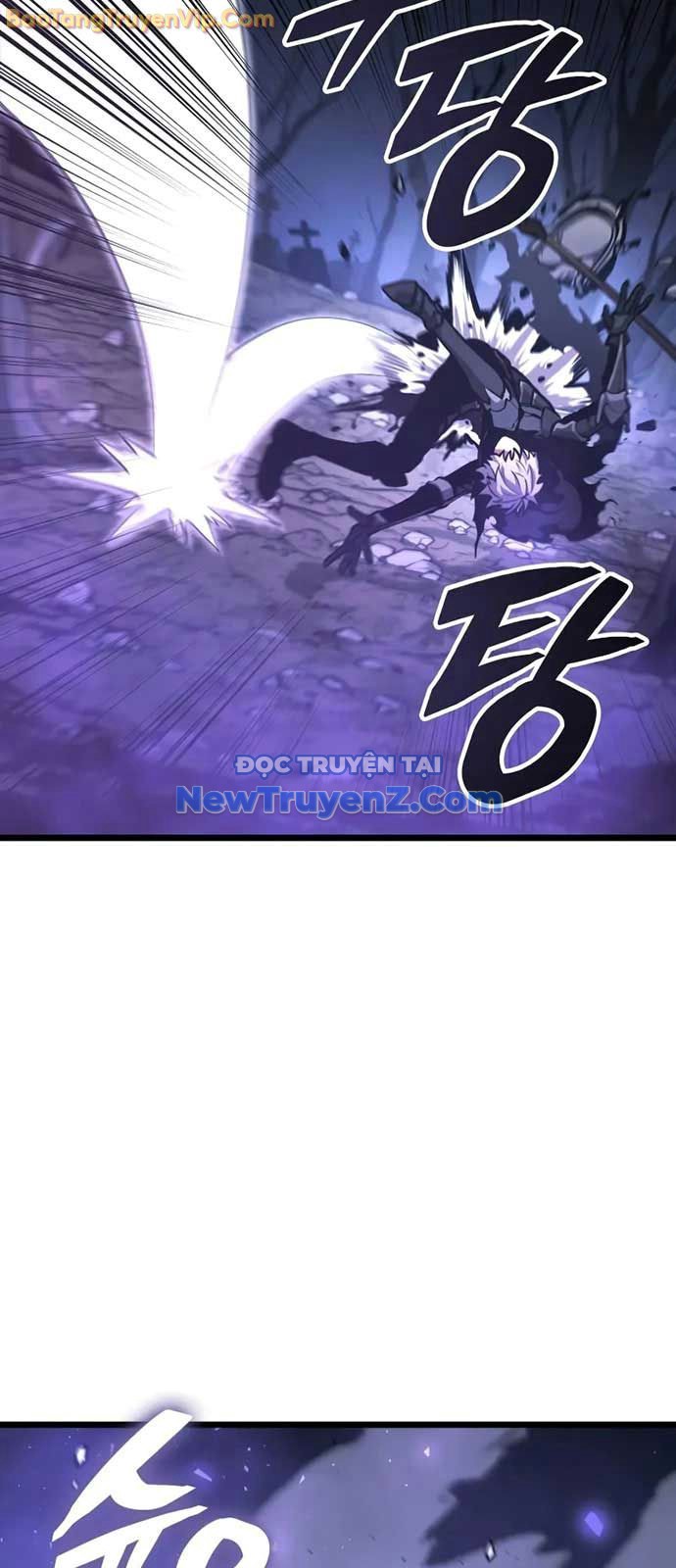 Độc Chiến Đế Vương Chapter 15 - Trang 3