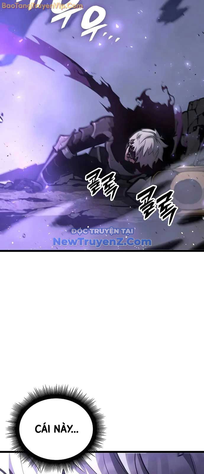 Độc Chiến Đế Vương Chapter 15 - Trang 3