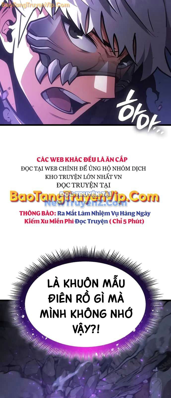 Độc Chiến Đế Vương Chapter 15 - Trang 3