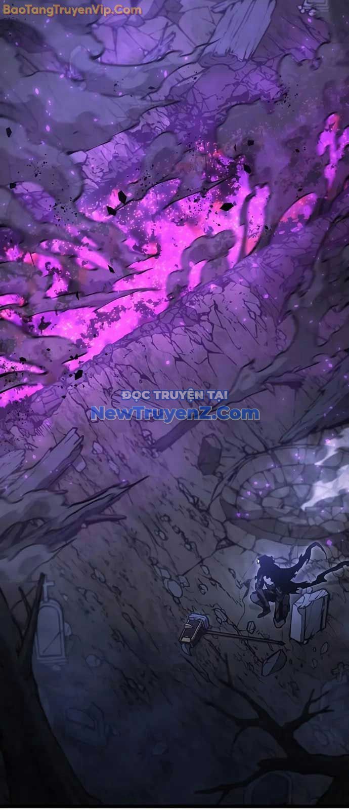 Độc Chiến Đế Vương Chapter 15 - Trang 3