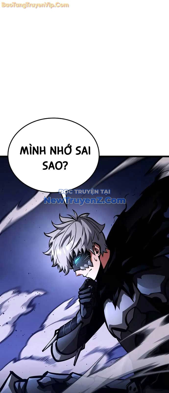 Độc Chiến Đế Vương Chapter 15 - Trang 3