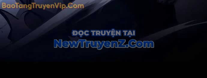 Độc Chiến Đế Vương Chapter 15 - Trang 3