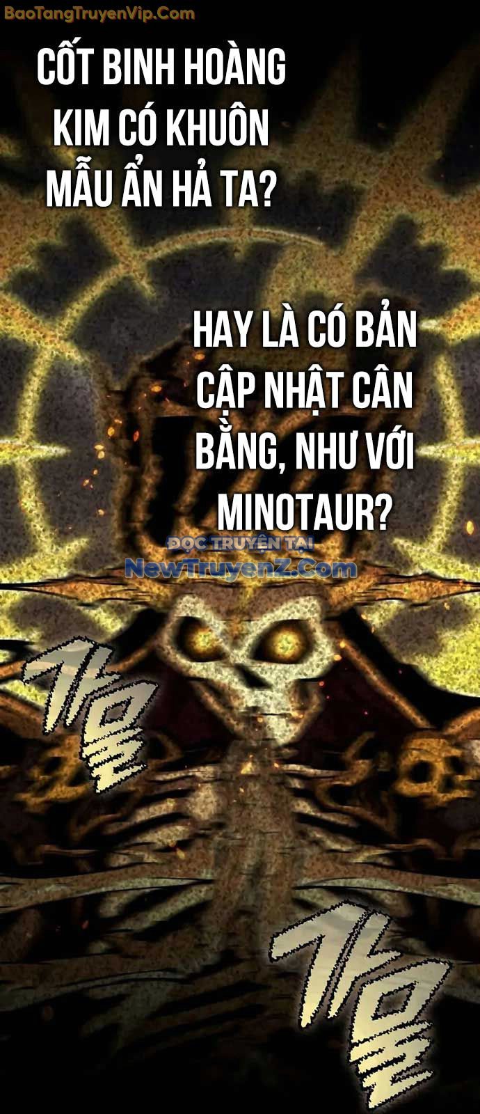 Độc Chiến Đế Vương Chapter 15 - Trang 3