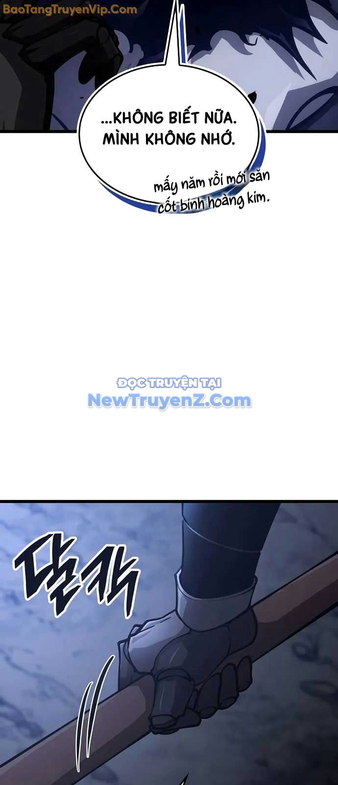 Độc Chiến Đế Vương Chapter 15 - Trang 3