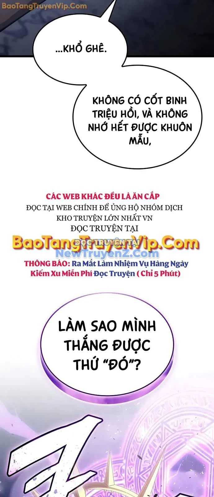 Độc Chiến Đế Vương Chapter 15 - Trang 3