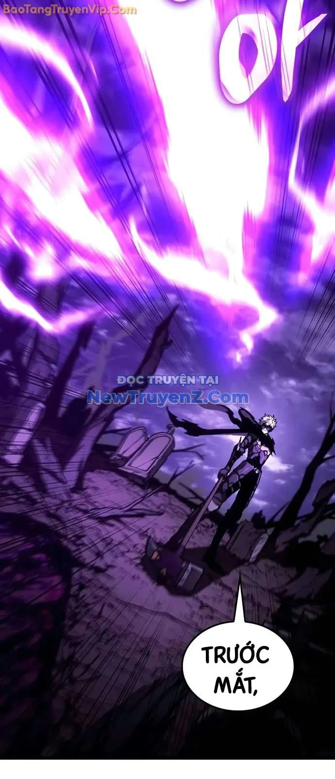 Độc Chiến Đế Vương Chapter 15 - Trang 3