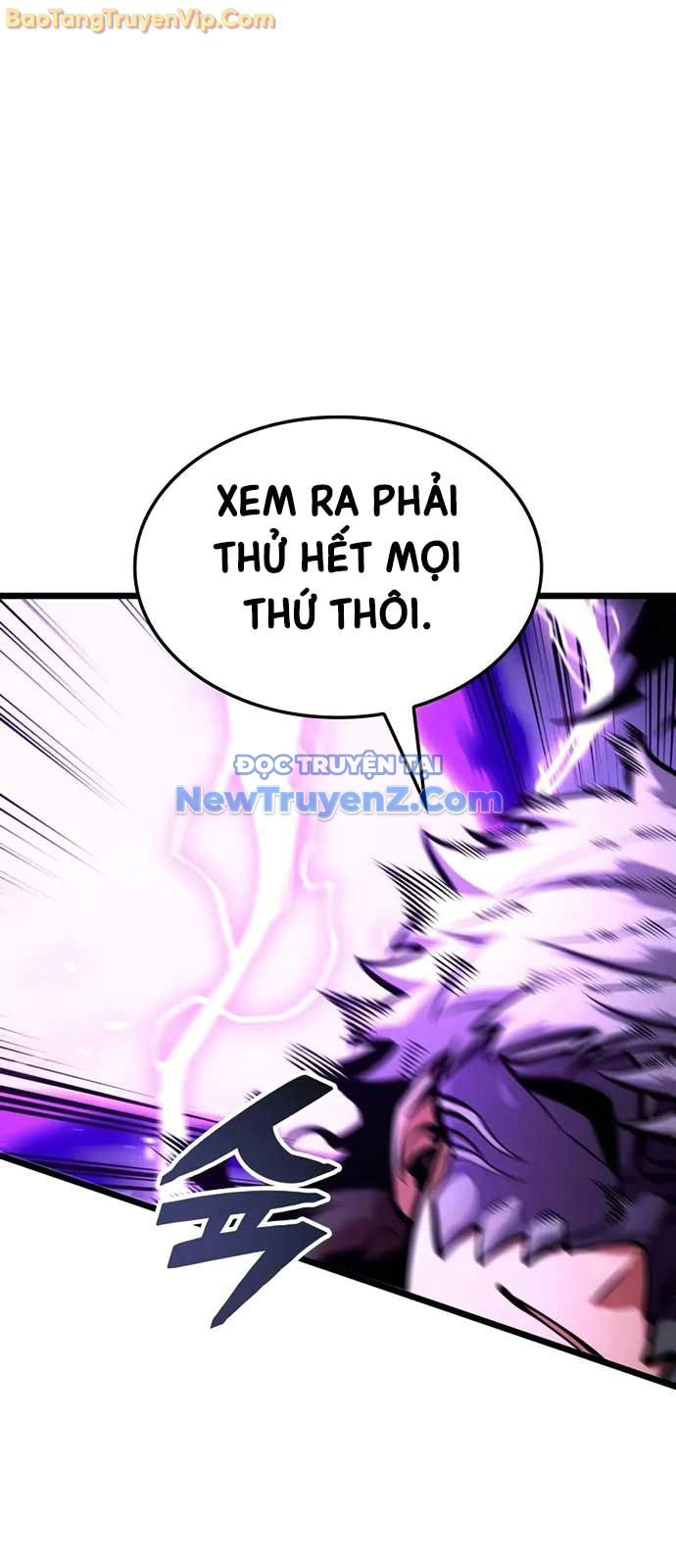 Độc Chiến Đế Vương Chapter 15 - Trang 3