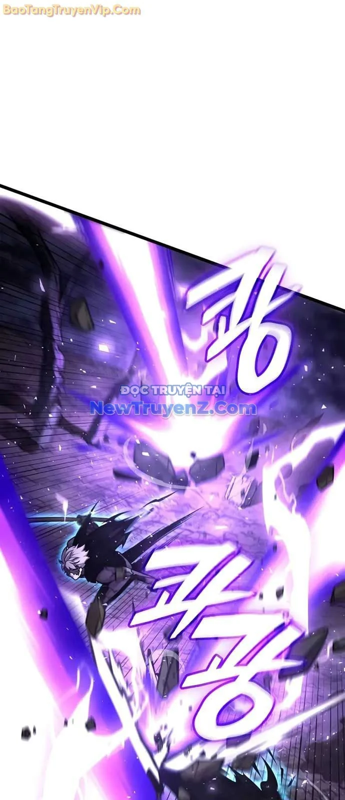 Độc Chiến Đế Vương Chapter 15 - Trang 3