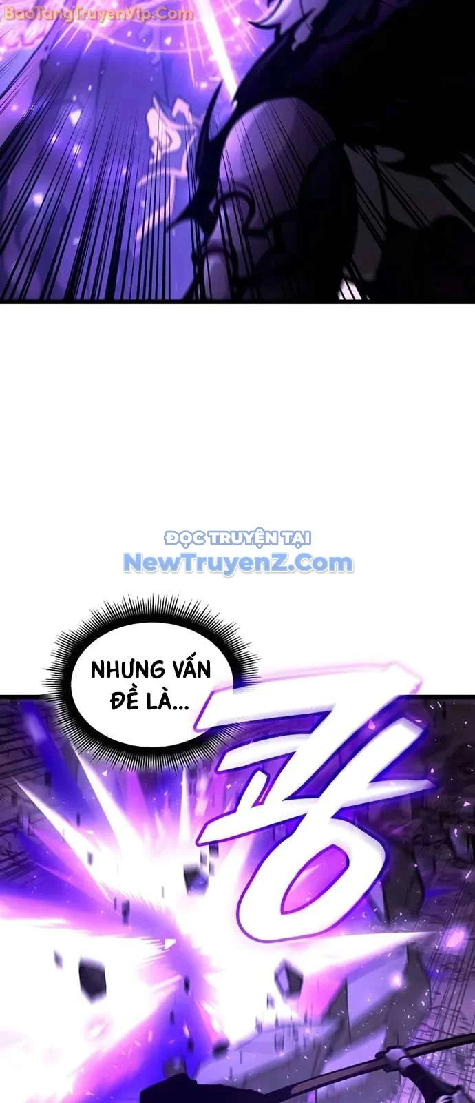 Độc Chiến Đế Vương Chapter 15 - Trang 3