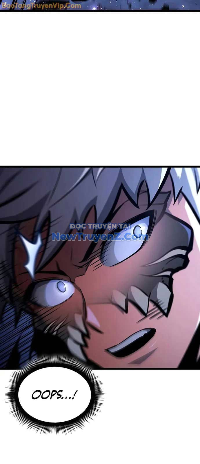 Độc Chiến Đế Vương Chapter 15 - Trang 3