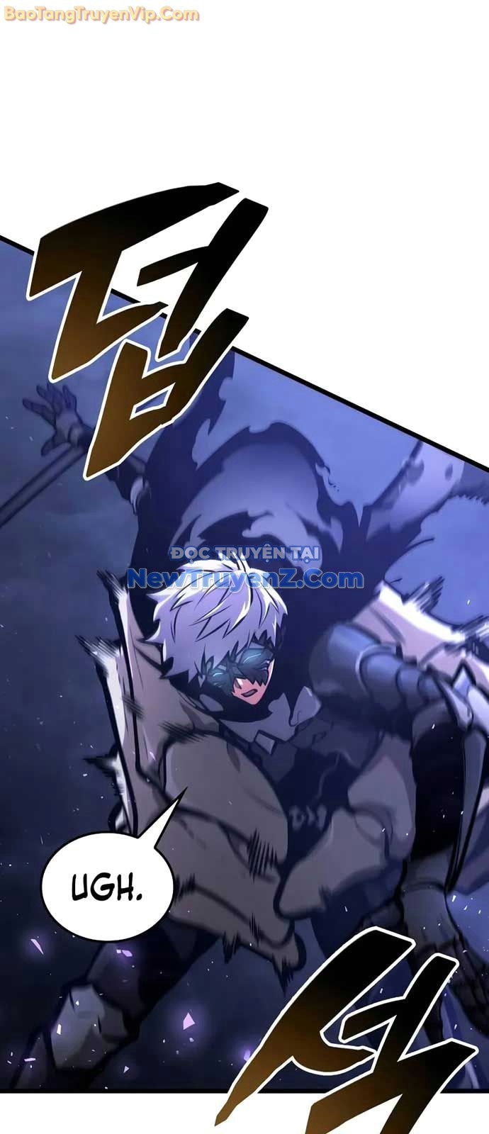Độc Chiến Đế Vương Chapter 15 - Trang 3