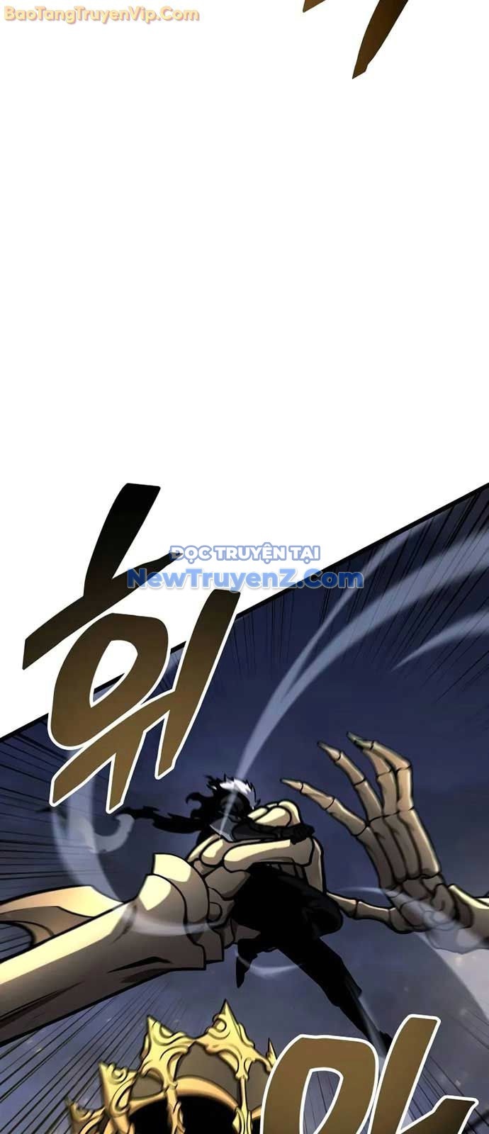 Độc Chiến Đế Vương Chapter 15 - Trang 3